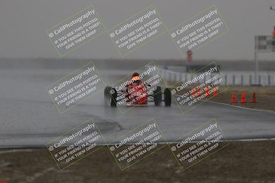 media/Nov-15-2025-CalClub SCCA (Sat) [[7bfa5a7151]]/Qualifying/Qualifying 1/